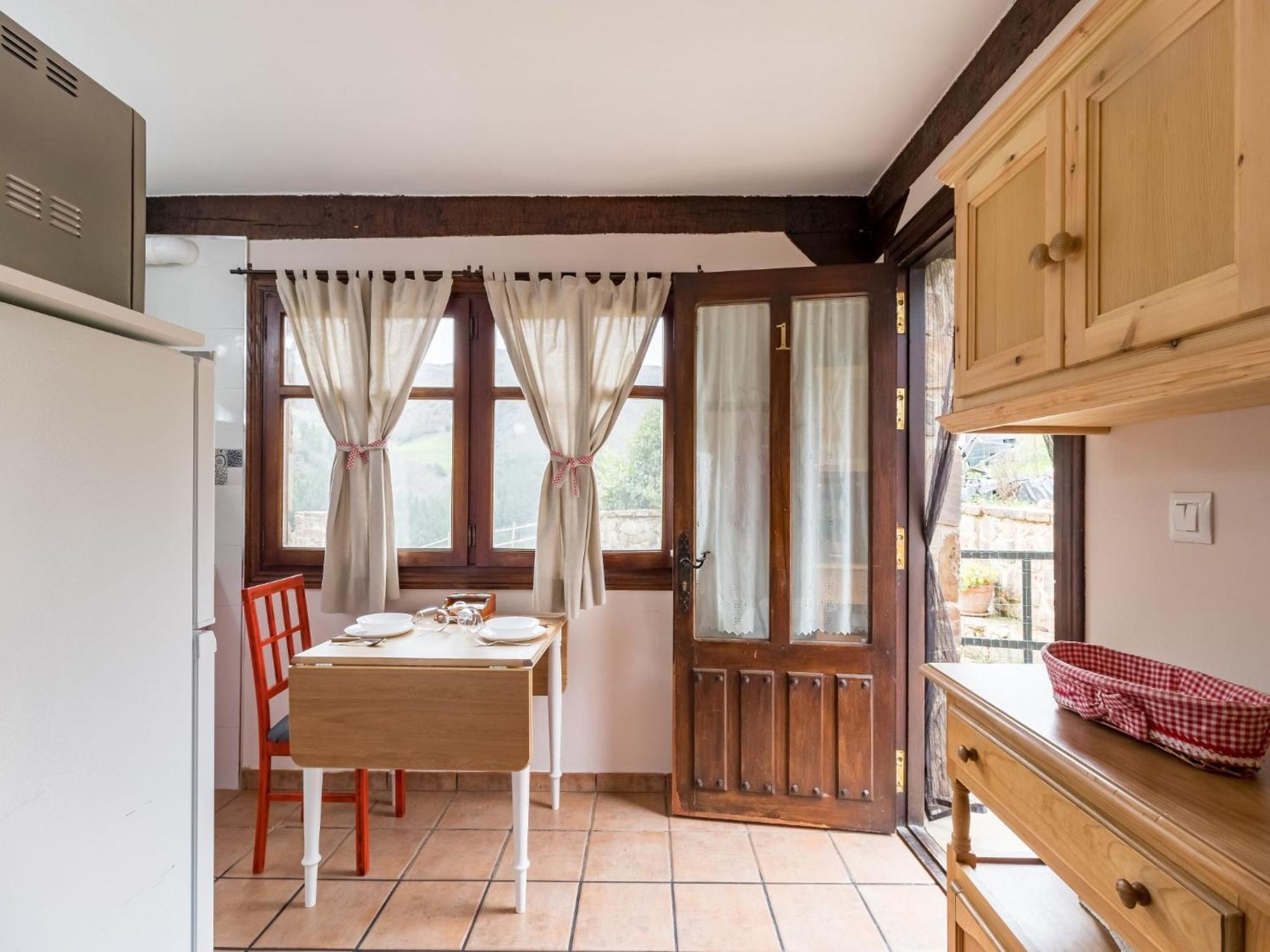 Tama Holiday Home Potes Vinon By Interhome מראה חיצוני תמונה