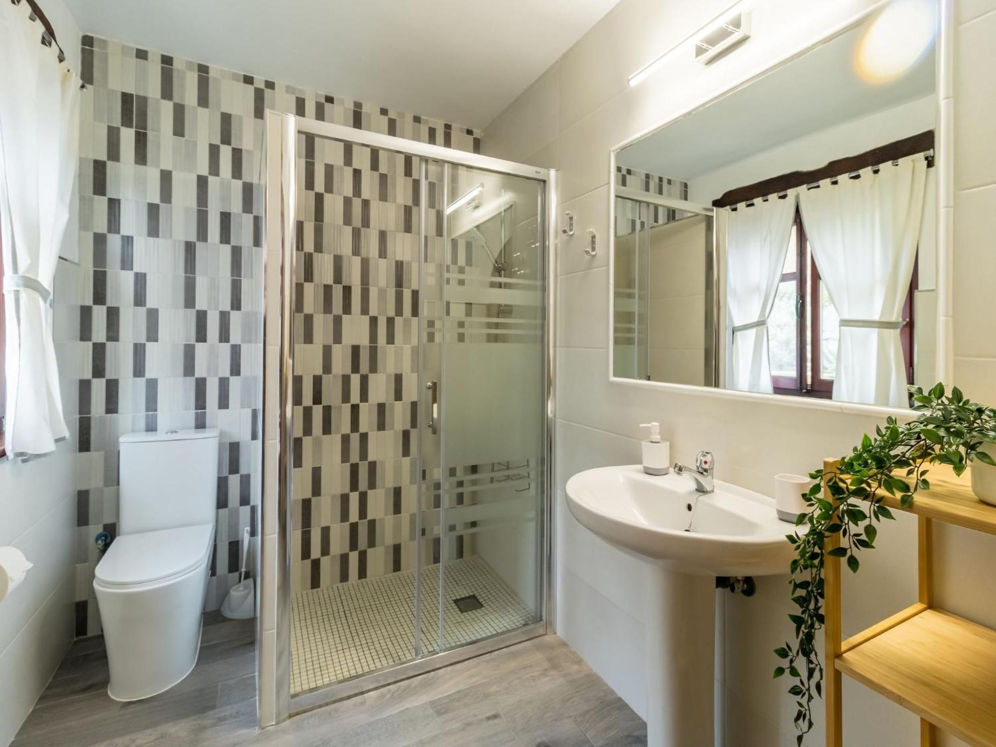 Tama Holiday Home Potes Vinon By Interhome מראה חיצוני תמונה