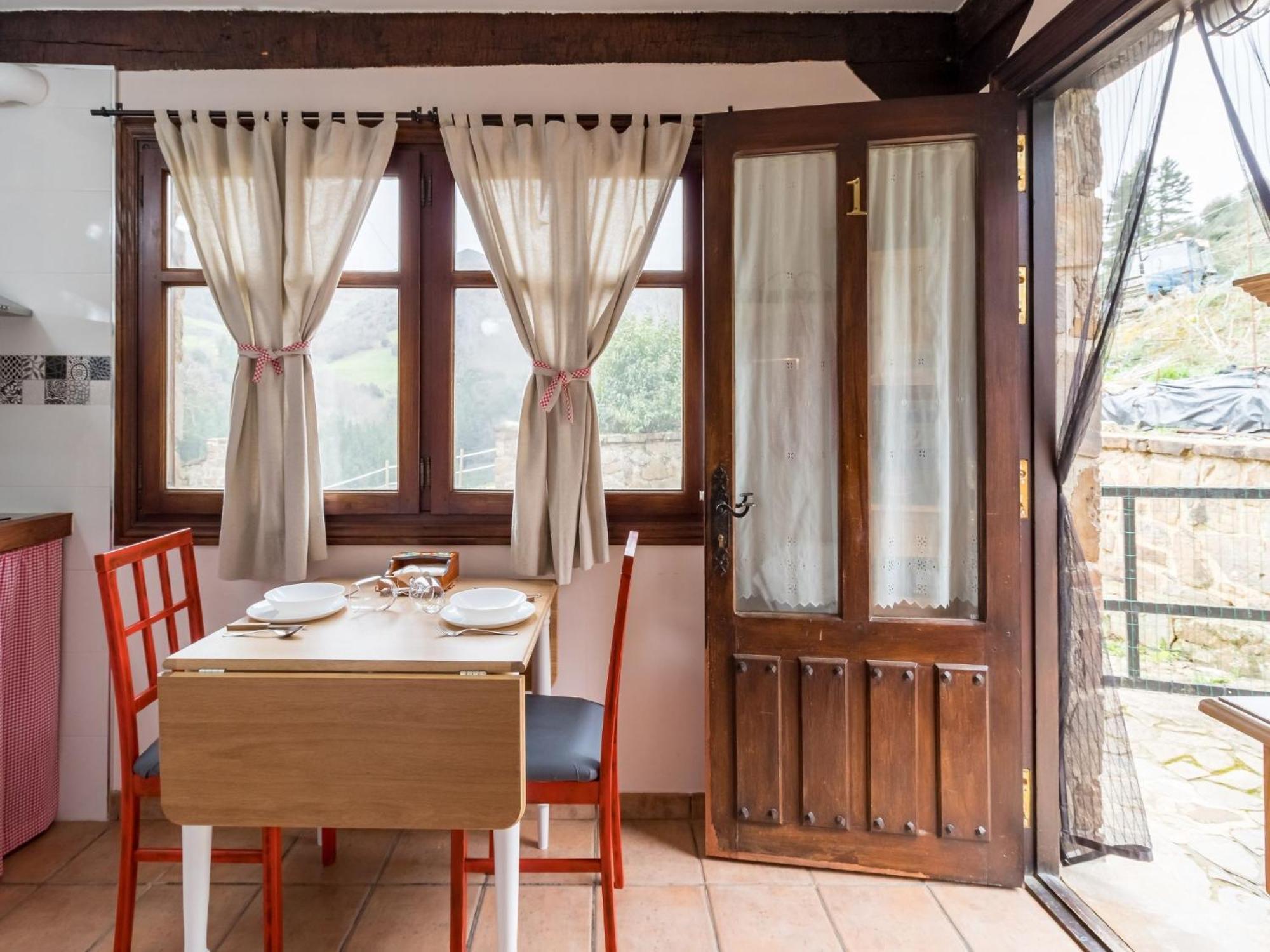 Tama Holiday Home Potes Vinon By Interhome מראה חיצוני תמונה